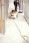 post-construction-cleanup.jpg