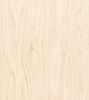 Wood-Texture-1.jpg