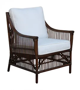 Indoor Furniture Chairs Wilmington Nc Porch Concepts