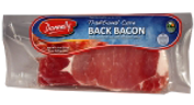 Food Irish - Rashers Bacon.png