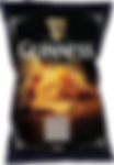 Guinness Crisps