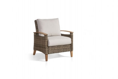 Payton Club Chair
