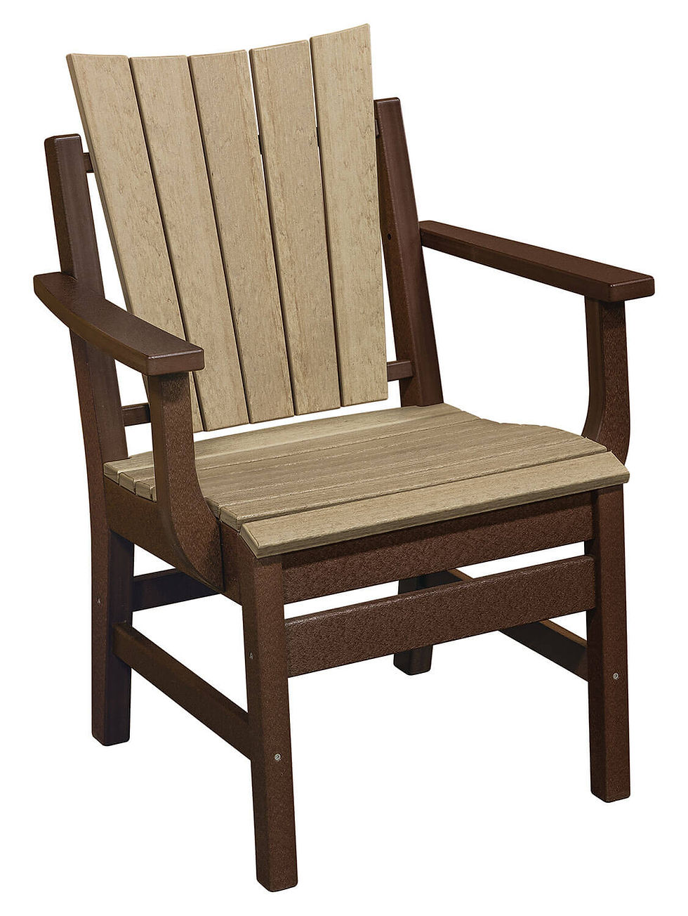 Shawnee Dining Chair