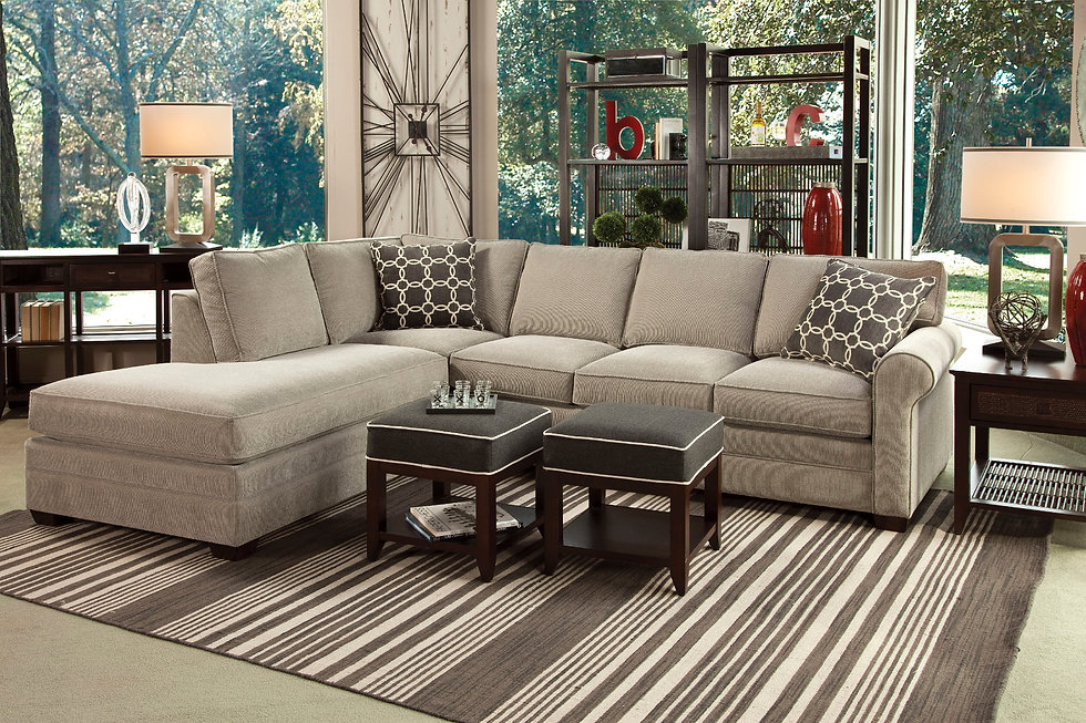 Bedford Chaise Sectional.jpg