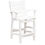 Thumbnail: Bayshore Pub Chair