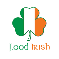 Irish Logo Large.png