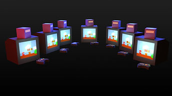Image 3.jfif