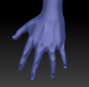 Hand.png