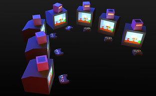 Image 2.jfif