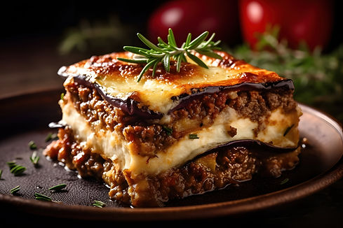 vecteezy_flavorful-moussaka-with-eggplant-and-beef-greek-style_24678867.jpeg