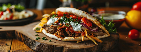 vecteezy_ai-generated-a-gyro-sandwich-is-on-a-wooden-board-exotic_37305383.jpg