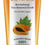 Thumbnail: Biotique Bio Papaya Revitalizing Tan Removal Scrub, 50 g