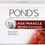 Thumbnail: POND'S Age Miracle Wrinkle Corrector (Anti-Wrinkle) Spf 18 Pa++ Anti Aging Day C