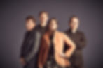 Trøen_Arnesen_Quartet_2021_WEB_Haara_187A1365_edited.jpg