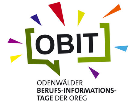 360° Ausbildungs- und Berufsorientierungsplattform für den Odenwaldkreis