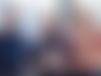 Vorlesewettbewerb: Klassensieger der Klasse 6c