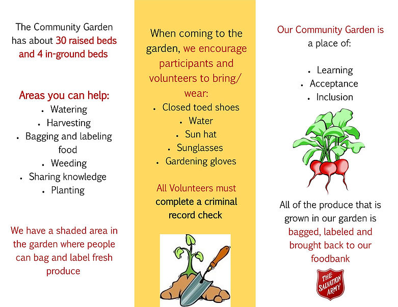 Garden brochure[3694]_Page_2.jpeg