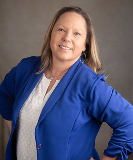 Devra Fregin-min (1).jpg