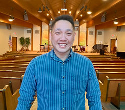 Teguh Djaja Photo 2025.jpeg