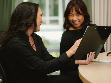 Preventive Care Should Be Accessible to Everyone