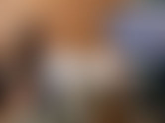 Growing Smiles Need Room to Grow: How Jaw Development and Crowding Are Connected