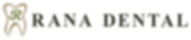 ranadental-logo.png
