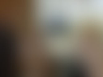 Gum Disease & Heart Health: Why Your Gums Play a Bigger Role in Whole‑Body Wellness