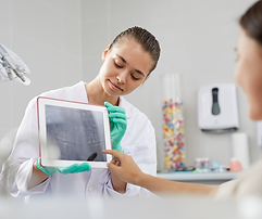 Untitled design (16).png