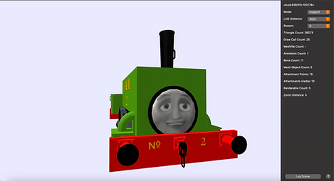 Screenshot 2024-02-02 at 11.38.59 AM.png