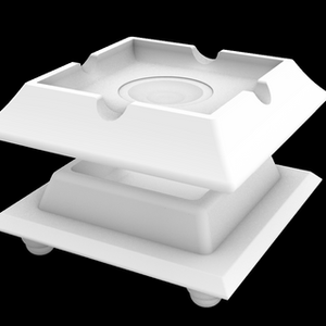 Product Design: Ceramics