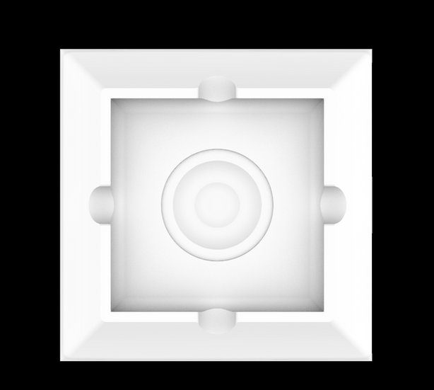 Screenshot 2024-05-22 at 2.36.27 PM.png