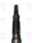 Thumbnail: Worm Shafts 4M SDV