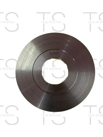 Spacers TPV