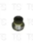 Cam Gear 35T 3DV