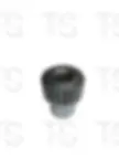 23T Pinion Gear