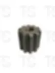 Leg Gear 10T 16ID