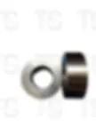 Spacers (Tiles)