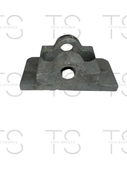 Roller Bed (65mm roller) SDV