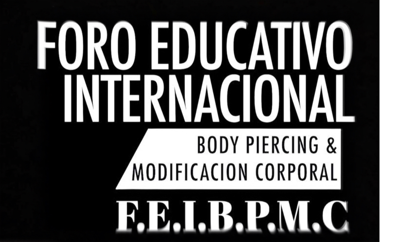 Writer: FEIBPMC