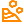 landslide_24dp_FF8A00_FILL0_wght400_GRAD0_opsz24.png