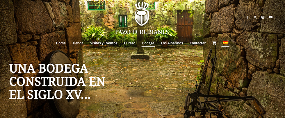 Bodega-Pazo Rubianes-Colaboración-WIX-página web.png