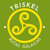 (Logo)TRISKEL.jpg