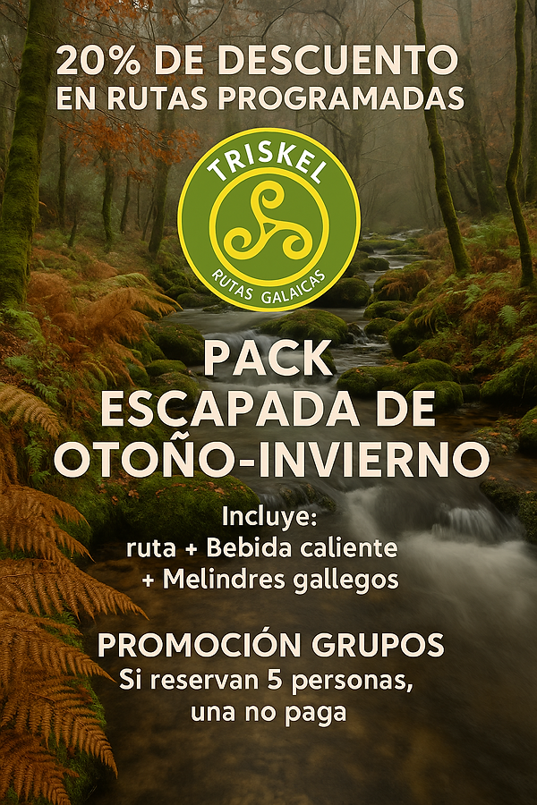 Cartel pack escapada otoño-invierno(acción promocional).png