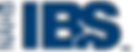 IBS 2026 Logo
