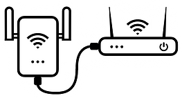 Plug In Wifi Module Icon_edited.png