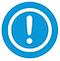 Informed Icon.png