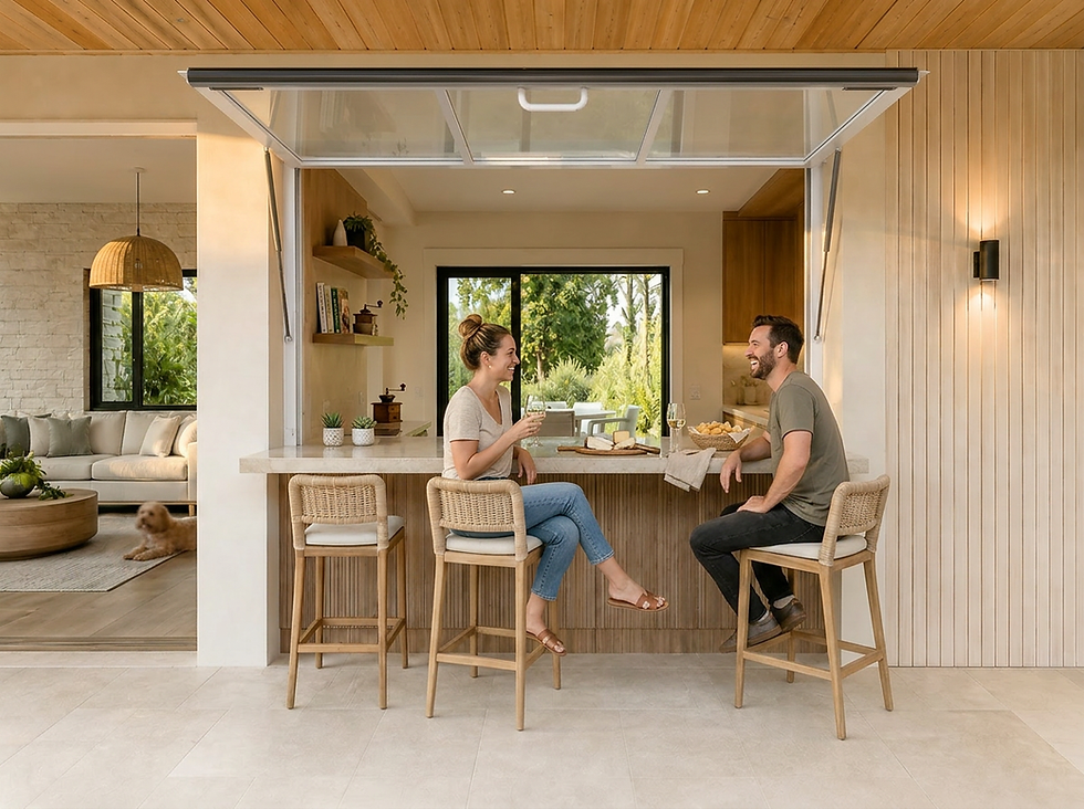 Coastal Patio - Flex LifeStyle.png