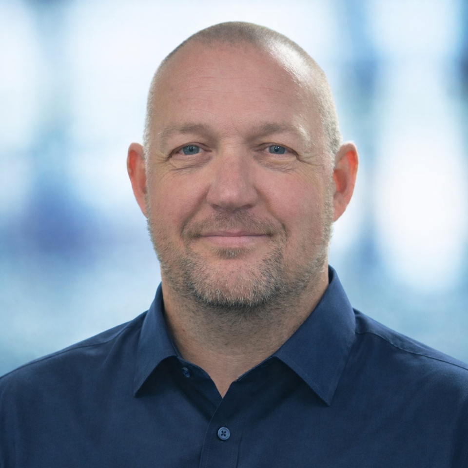 Michael Partridge.png