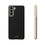 Thumbnail: Black Samsung Biodegradable Case