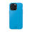 Thumbnail: Blue Iphone/Samsung Tough Phone Case